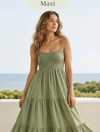 Maxi